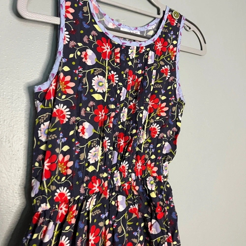 Matilda Jane Soak up the‎ sun dress